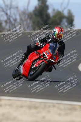 media/Jun-07-2025-TrackDaz (Sat) [[4413525952]]/B Group/1120am (Turn 2)/